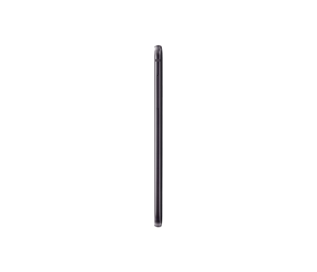 LG G6 czarny - 357951 - zdjęcie 3